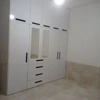 طبقه همکف .پشت سایپا|اجارهٔ خانه و ویلا|مرودشت, پشت سایپا‎|دیوار