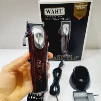 وال اصل آمریکایی شارژی|آرایشی، بهداشتی، درمانی|گلستان (تهران), |دیوار