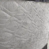 تشک|تشک تختخواب|تبریز, |دیوار