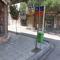 سوییت ۴۵ متری نقلی|اجارهٔ آپارتمان|مشهد, انقلاب|دیوار