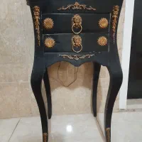 میز تلفن