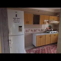 سوییت ویلا|اجارهٔ کوتاه‌مدت ویلا و باغ|بندر ترکمن, |دیوار