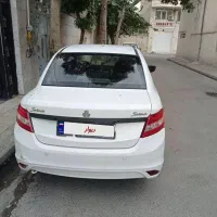 ساینا Ex99 تولید بیستم برج 11نودونه در جلو|خودرو سواری و وانت|شهریار, شهرک شاهد|دیوار