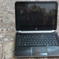 لب تاب hpچاپگر سامسونگ