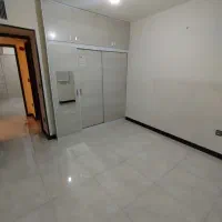 اپارتمان 80متر اسانسور دار کوی پرتو بختیار دشت|فروش آپارتمان|اصفهان, بختیاردشت (شهرک پرتو)|دیوار