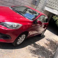 ام وی ام ۳۱۵|خودرو سواری و وانت|تهران, شهران شمالی|دیوار