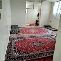 43 متر کلنگی/بر اصلی نواب/قابلیت سکونت|فروش زمین و ملک کلنگی|تهران, جوادیه|دیوار