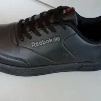 کفش ریبوک دور دوخت
