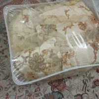 روتختی دونفره|سرویس روتختی|اسلام‌شهر, شهرک واوان|دیوار