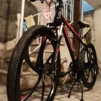 دوچرخه 26 اسپورت