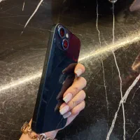 ایفون۱۳نرمال