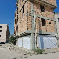 پیش‌فروش واحد درشهرک ایرین|پیش‌فروش املاک|اسلام‌شهر, ایرین|دیوار