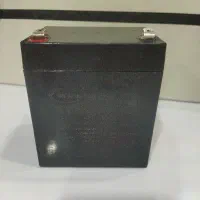 باطری