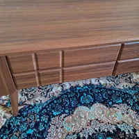 میز جلومبلی تک