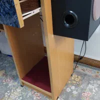 مانیتورLG،کیبورد،موس،باند|قطعات و لوازم جانبی رایانه|کرج, المهدی|دیوار