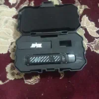 ویپ