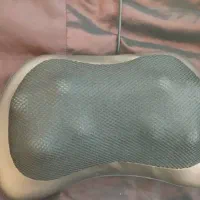 پیلو|آرایشی، بهداشتی، درمانی|تهران, طرشت|دیوار