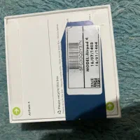 airpad4|لوازم جانبی موبایل و تبلت|تهران, فدک|دیوار