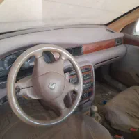 سمند فروشی