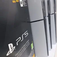 انواع کنسول بازی ps xbox|کنسول، بازی ویدئویی و آنلاین|کرمانشاه, |دیوار