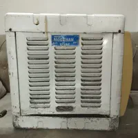 کولر آبی ۲۸۰۰|کولر آبی|مشهد, هفت تیر (نه دره)|دیوار