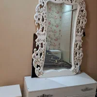سرویس خواب|تخت و سرویس خواب|قم, سالاریه|دیوار