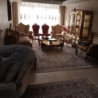 دیباجی_۸۳متر_۲خواب_با امکانات_سراسر نور