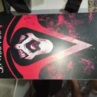 ایکس باکس سری X Xbox series|کنسول، بازی ویدئویی و آنلاین|قرچک, باقرآباد|دیوار