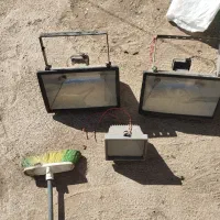 پرژکتور|تلویزیون و پروژکتور|نهاوند, |دیوار