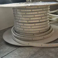 ریسه ال ای دی