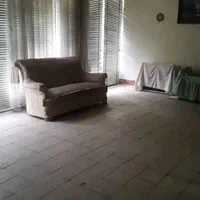 ۳۰۰متر خونه ویلایی با پارکینگ  سلیمانی|اجارهٔ خانه و ویلا|تهران, سلیمانی|دیوار