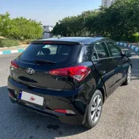 I20|خودرو سواری و وانت|تهران, کوی فراز|دیوار