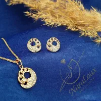 اکسسوری ژوپینگ قیمت‌ مناسب به دلیل بستن انلاین‌شاپ|بدلیجات|کرج, چهارصد دستگاه|دیوار