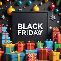 نمایندگی تشک رویا