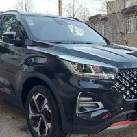 ایکس ۵۵ پرو فروش فوری