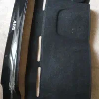 قطعات پژو و....