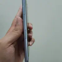 لایو دمو سامسونگ +galaxy A8|موبایل|تهران, منیریه|دیوار