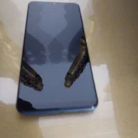سامسونگ Galaxy A12 با حافظهٔ ۶۴ گیگابایت
