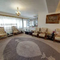 اجاره ۱۰۰متر نقوی باغشمال مارالان منتظری منصور|اجارهٔ آپارتمان|تبریز, |دیوار