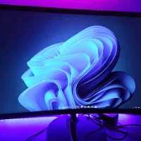 سیستم گیمینگ آماده RX590 مناسب گیم و ادیت