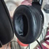 هدست گیمینگ razer keraken x lite