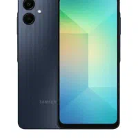 گوشی سامسونگA05