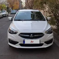 شاهین اوتومات صفر بی توضیح