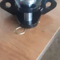 مال بند(بکسل بند)|قطعات یدکی و لوازم جانبی|اندیمشک, |دیوار