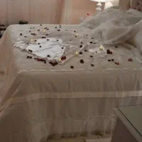 سرویس روتختی تاچ ترکیه مدل سام سارا|سرویس روتختی|کرج, باغستان|دیوار