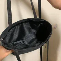 کیف دستی|کیف، کفش، کمربند|اردبیل, |دیوار