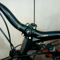 دوچرخه اورلورد 26 اصل ژاپن|دوچرخه، اسکیت، اسکوتر|تهران, بهارستان|دیوار