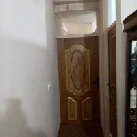 فروش خانه ویلایی ۱۰۰ متری ۲ خوابه در هرستان  کاملی|فروش خانه و ویلا|اصفهان, اندوان|دیوار