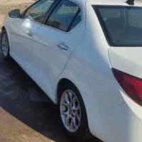 دنا توربو اتومات