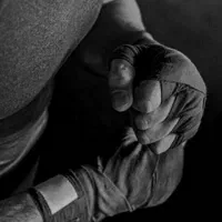 آموزش خصوصی ورزش های رزمی  درمحل دلخواه هنرآموز|خدمات آموزشی|اهواز, کیانپارس |دیوار